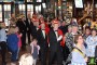 Thumbs/tn_Boerenfamiliematinee 2017 019.jpg
